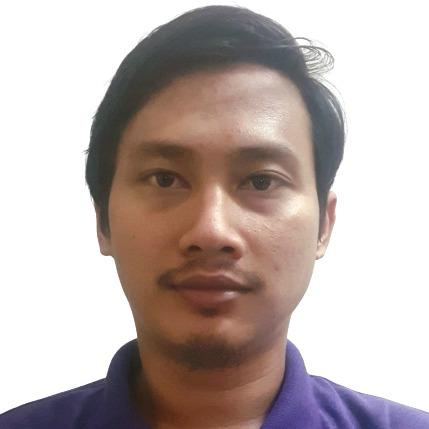 AIMAN