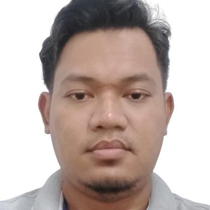 MUHD