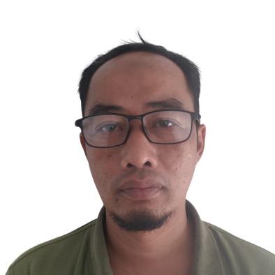 AZHAM
