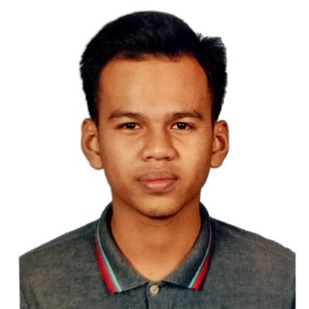 Muhammad