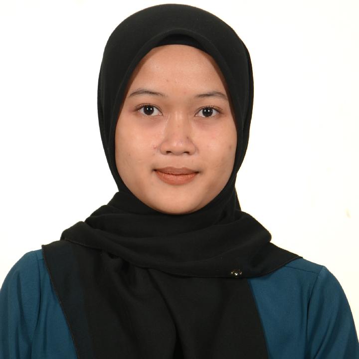 NURHIDAYAH
