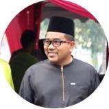 Mohd
