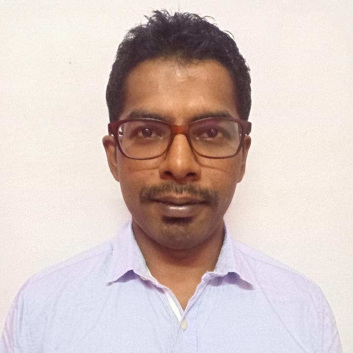 TS