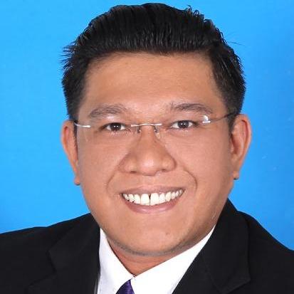DATO'