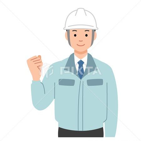 NAME: Sapari Bin Shapiee  POSITION: Project Manager 