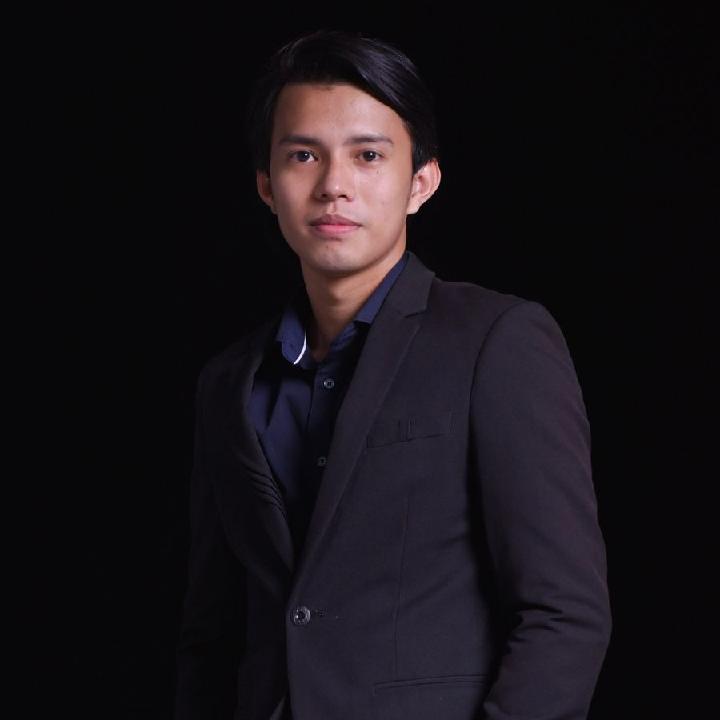 Amirul
