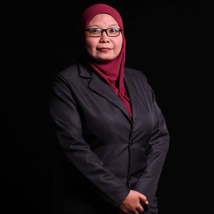 Nurul