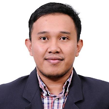 MUHAMAD