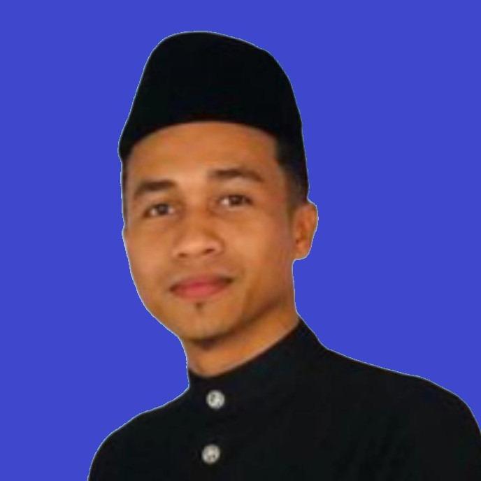Arif Syazwan Bin Banun