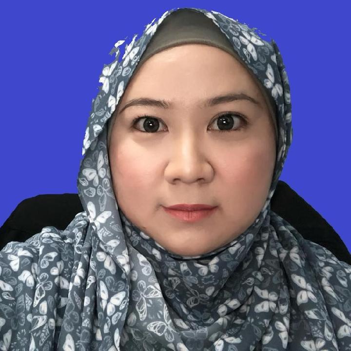 Azmawaty Binti Abd Aziz