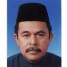 HAJI