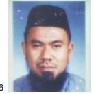 MOHAMED