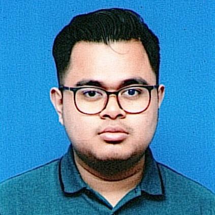 MUHAMAD