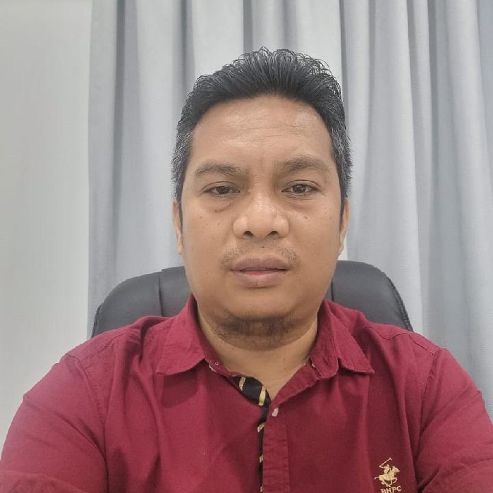 Ts.