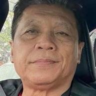 SHAHARY BIN ALIAS