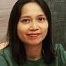 Jazelina Intan Ak Mawang