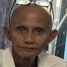 Effandi Bin Embi