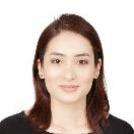 MUNIRAH