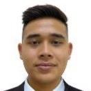 HILMI