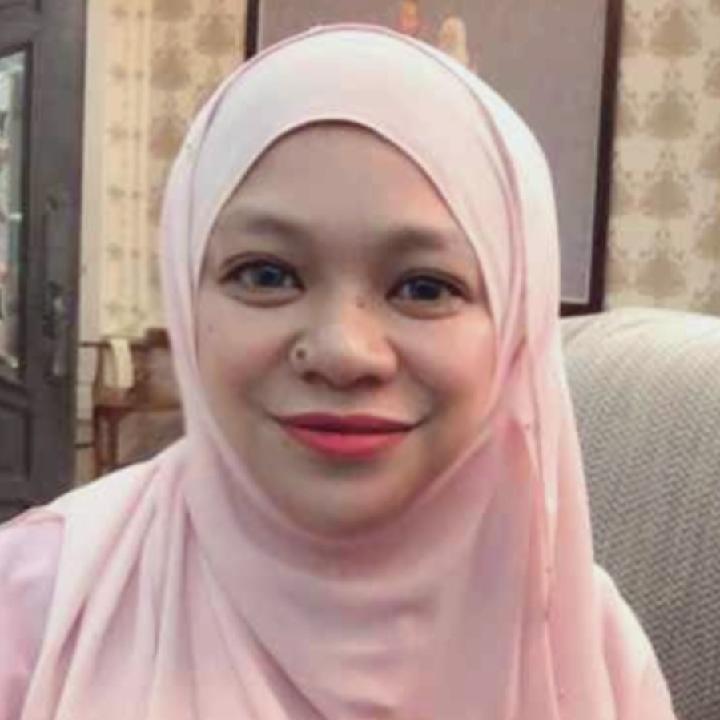 NURLIANAH