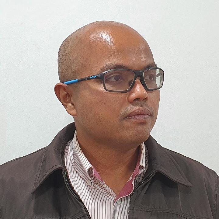 Helmi