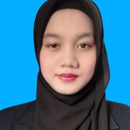 Siti