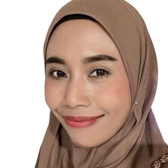 Puan