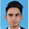 Dinie Faliq Mokhtar