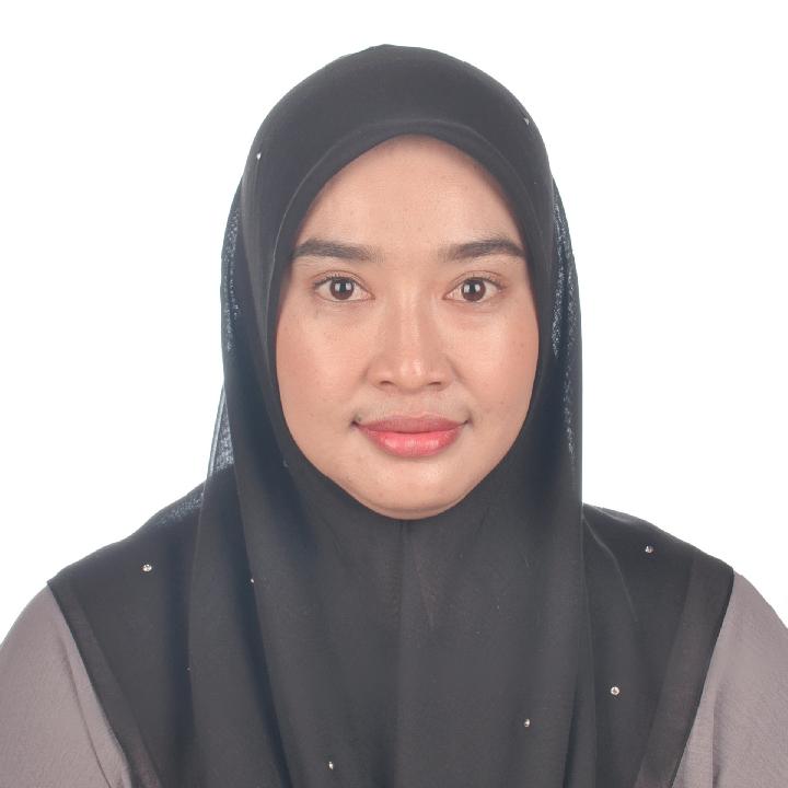 JUNALIZA