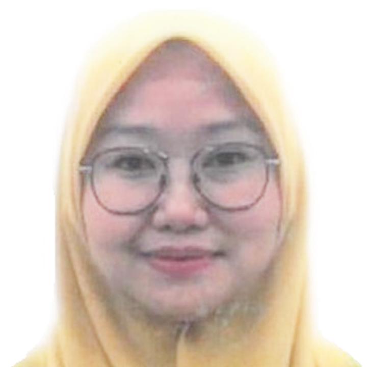 HAMIDAH