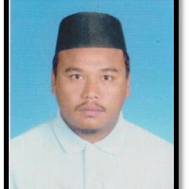 MOHD