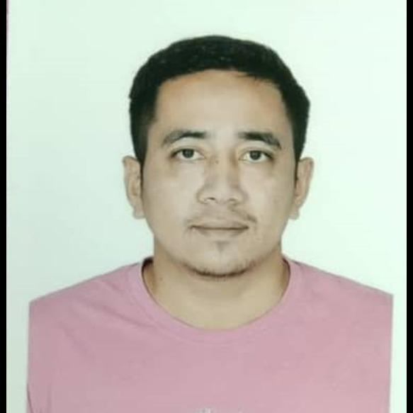 MOHD