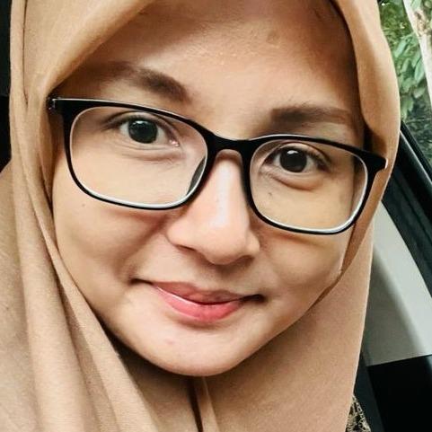 Nur