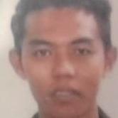 Muhamad