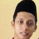 Muhamad