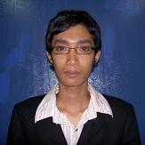 NAME: Adi Marwan B Mohamad POSITION: Project Manager