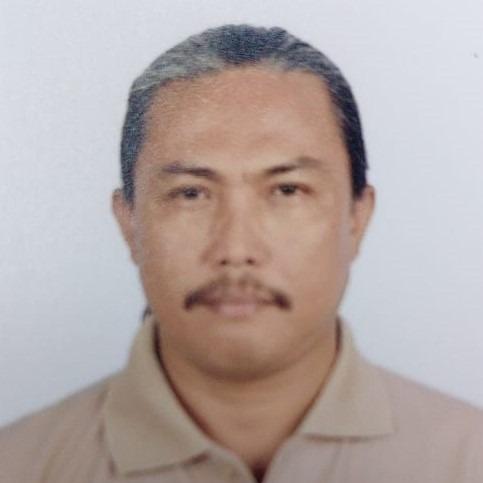 YAZID