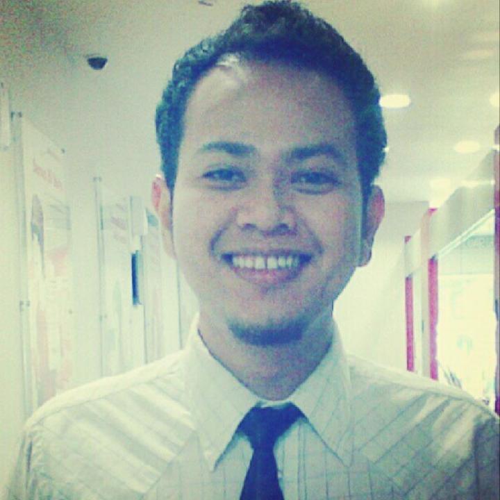 FADZLIE