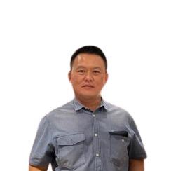 Mr