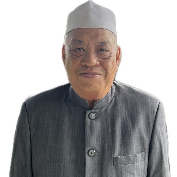 Mohd