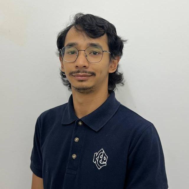 Muhammad