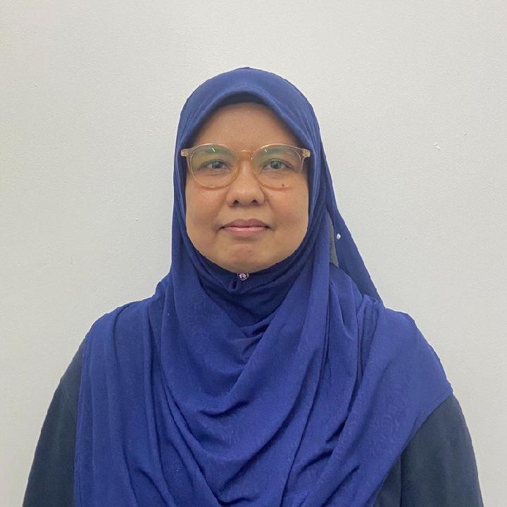 Aini