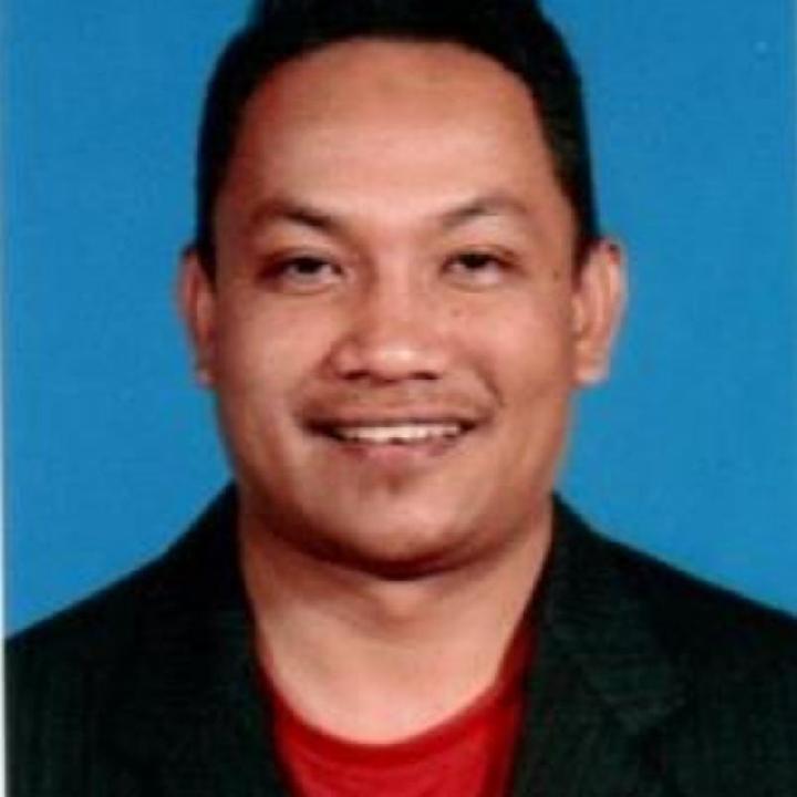 SHAMSUDDIN