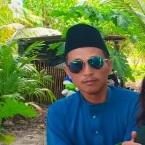 ABDUL