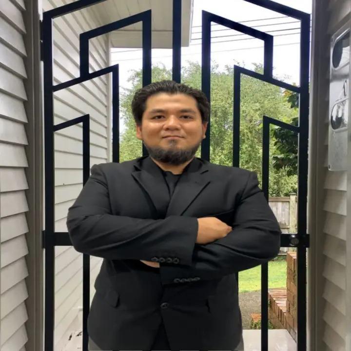 Mohd