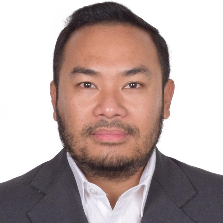DATUK
