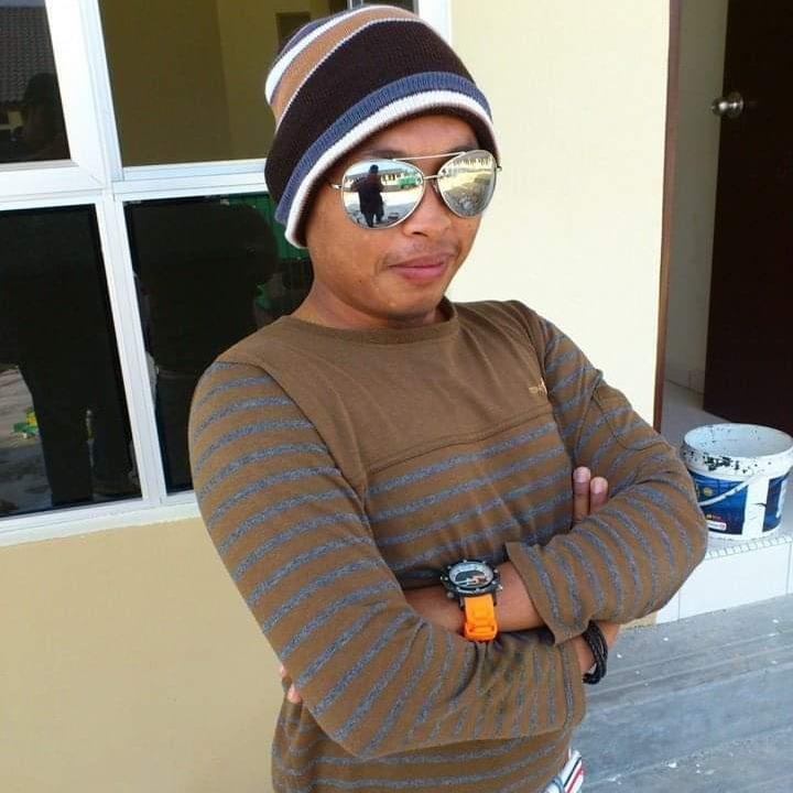 MOHD