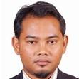 AHMAD