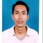 ASMADI