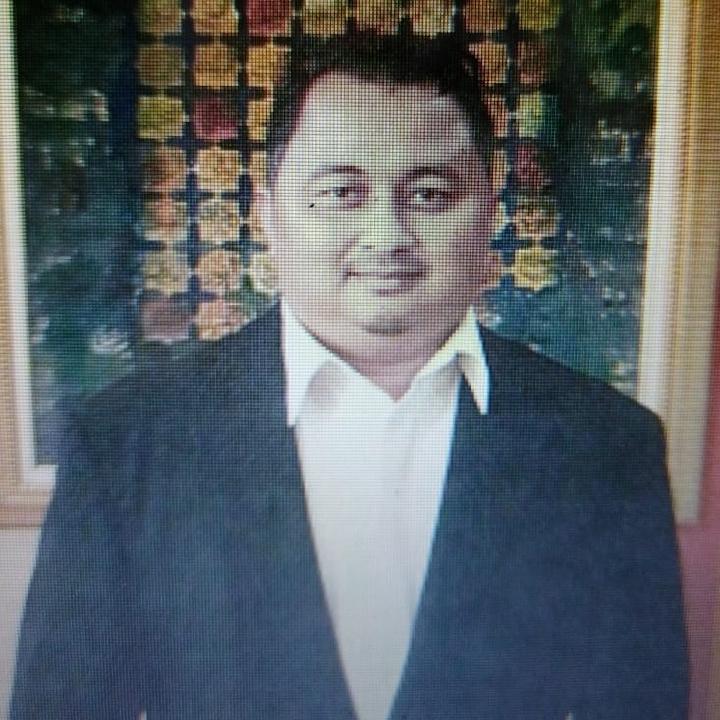 MOHD